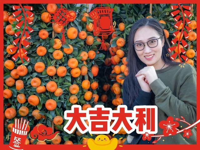 深圳花店有什么花,深圳龙华花店订花送花