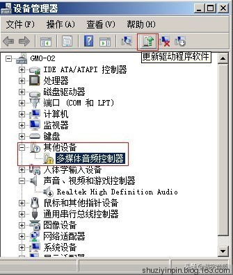 esi玛雅声卡,maya44声卡使用方法