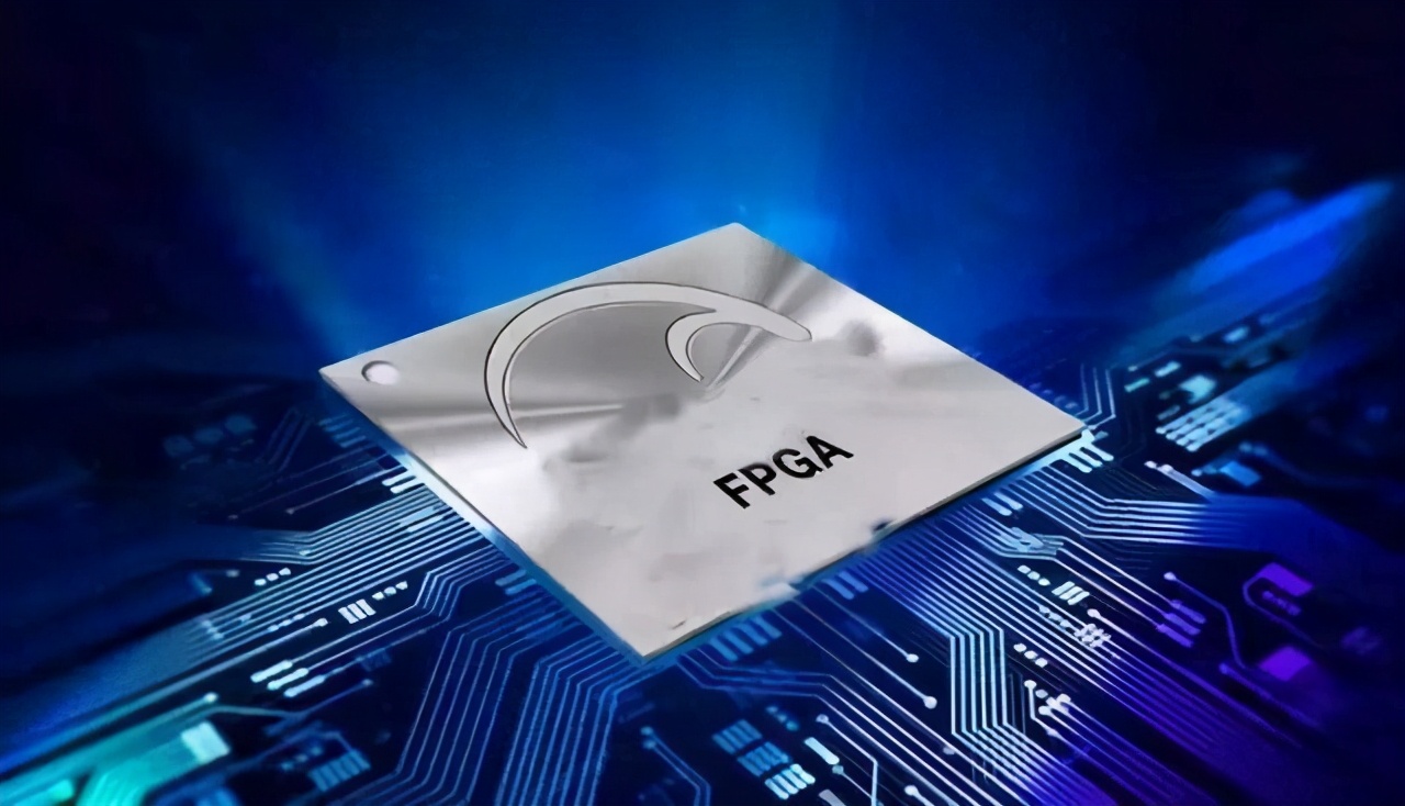 中国隐形的芯片巨头,被国外垄断的芯片汇总