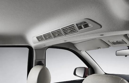 全新欧诺s五座,欧诺s怎么选购