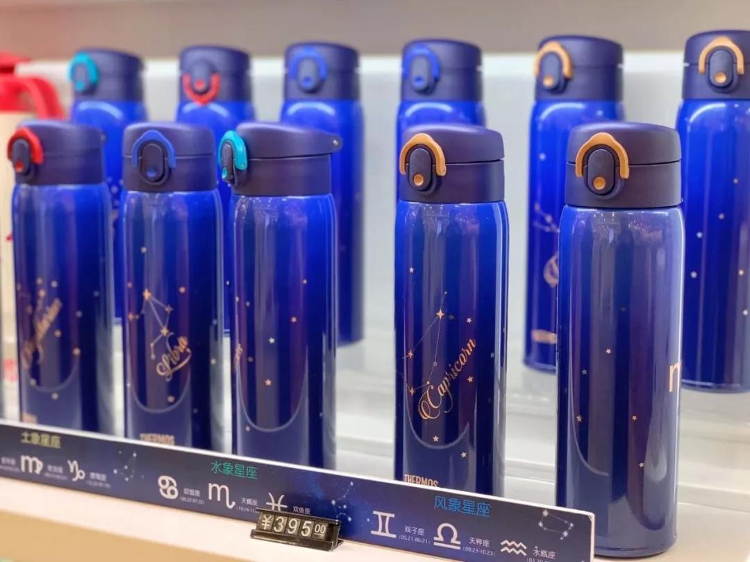 今年最后一次剁手,2020年最后一次买年货