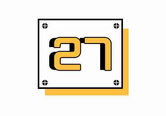 在地铁上男生搂住女生的腰,广州情侣在地铁上互相搂腰