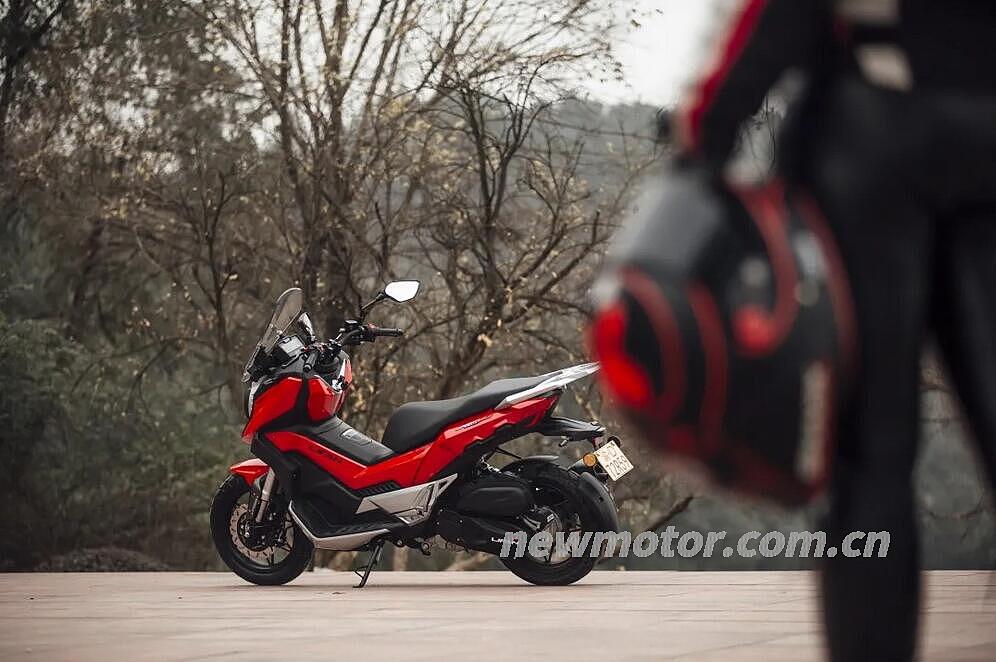 哪几个品牌摩托车降价了,最近哪个品牌的摩托车降价了