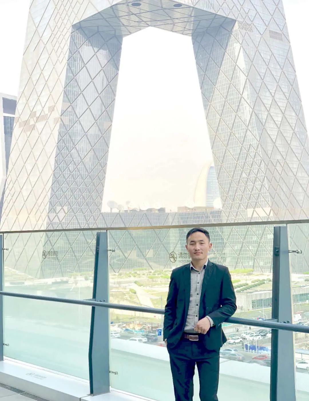 青年创业篇,青年创业星星之火