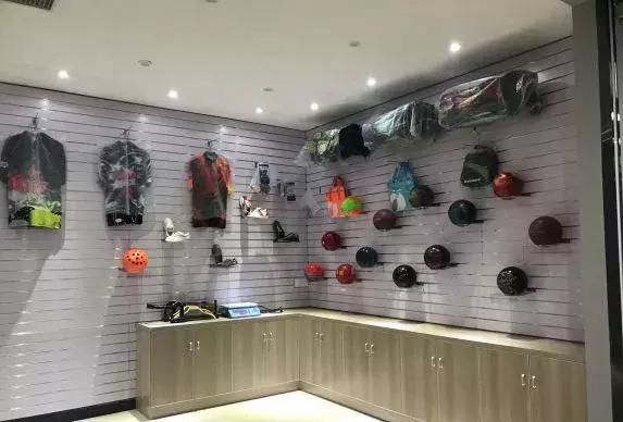 微信运动40步,微信运动10000步的人