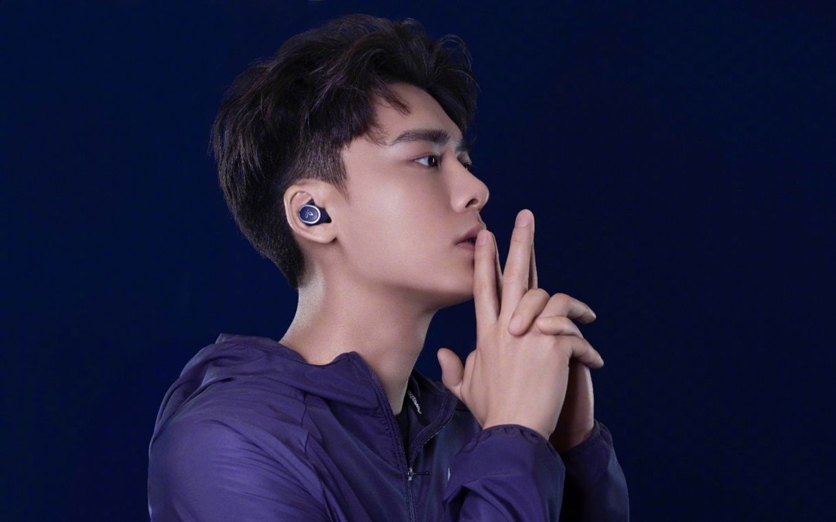 蔡徐坤排名第二是哪次,蔡徐坤排第一