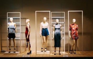 服装经营干货技巧分享,服装创业干货新手必看