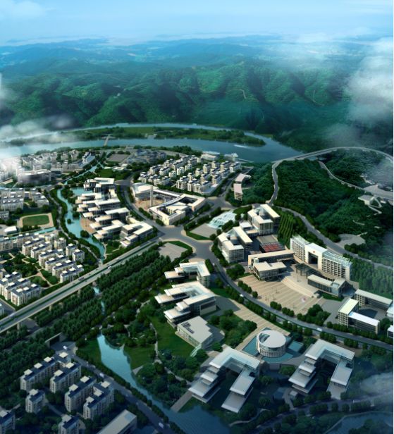 效果图排版psd,效果图ps高光后期处理