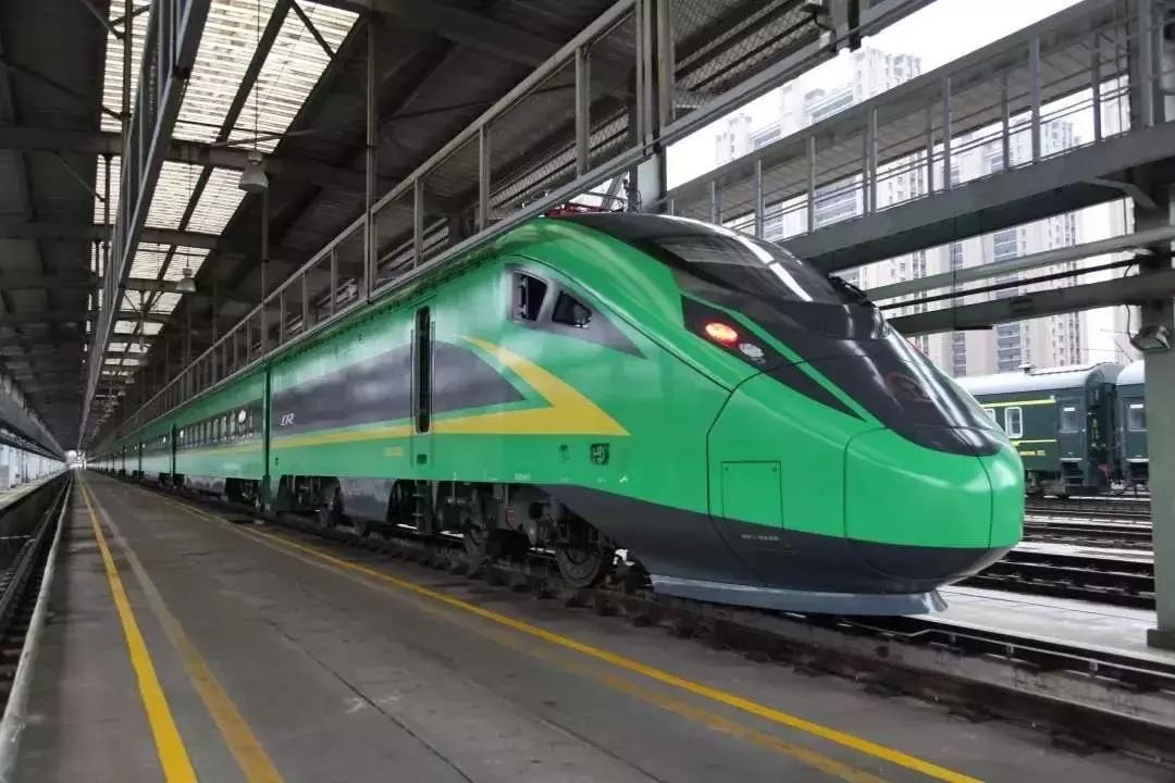 70年前的南京,70年代南京军区陈副司令