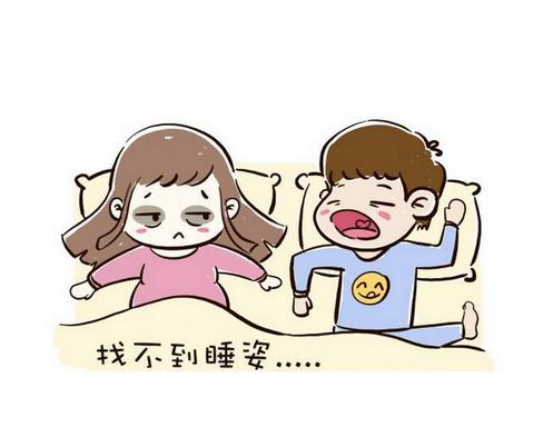 月经过去8天后,如果有这三个症状,说明要排卵了!