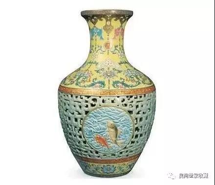 千年瓷都景德镇的由来,瓷都景德镇的变化