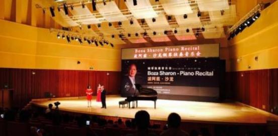 斯坦伯格定制钢琴,斯坦伯格钢琴公司