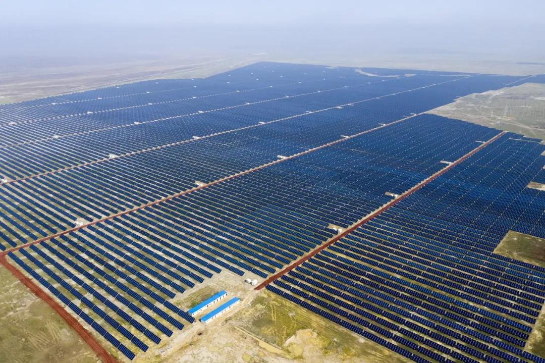 走向我们的小康幸福生活,走向我们的小康生活新闻