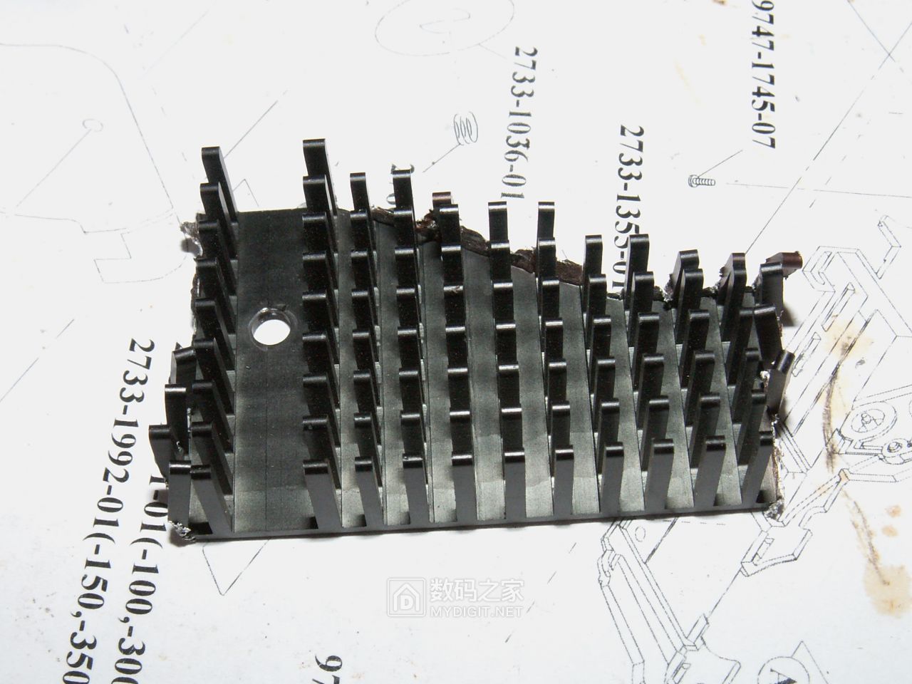 18v电钻锂电池怎样改装充电宝,怎样改装19.5伏锂电池电钻