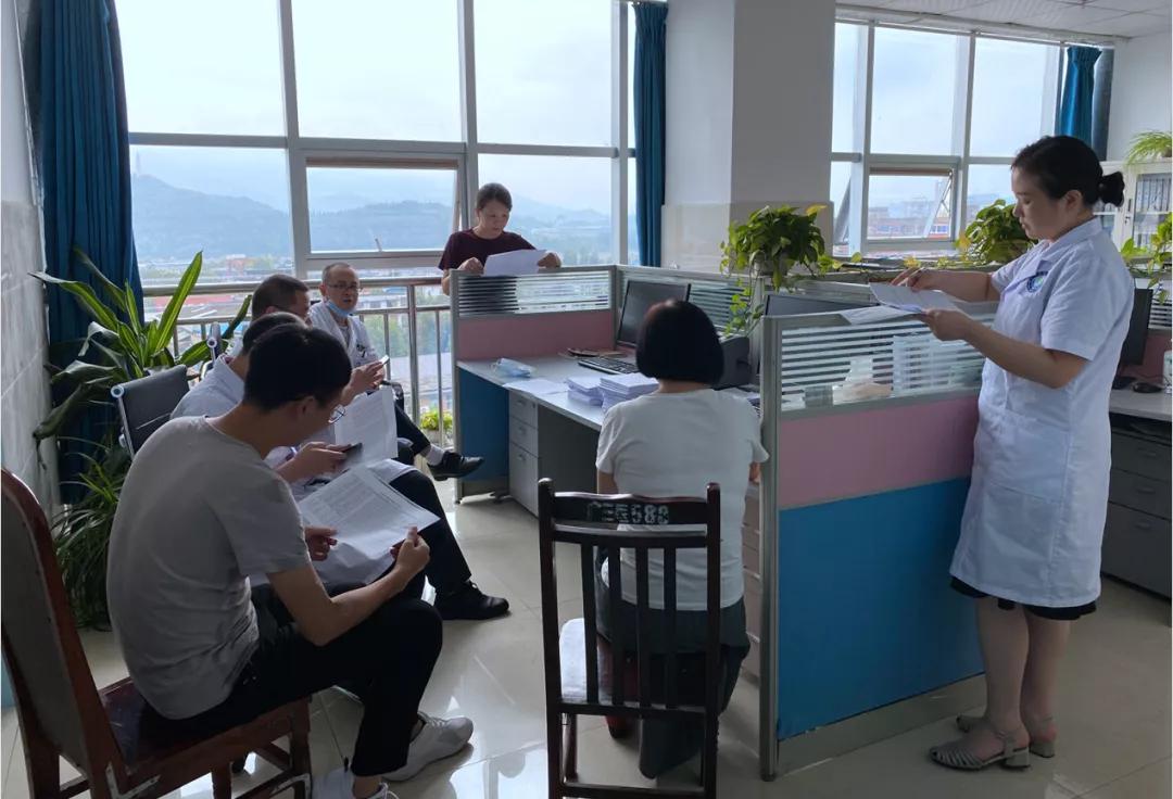 弘扬抗疫精神弘扬正能量,弘扬正能量众志成城抗疫情