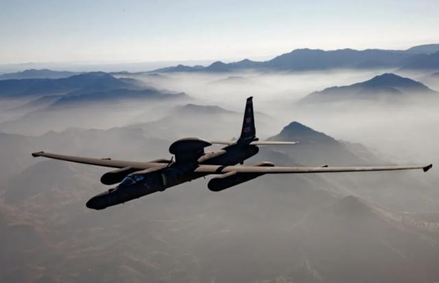 美宣称击落中国无人飞艇中方抗议,美宣称击落中国无人飞艇