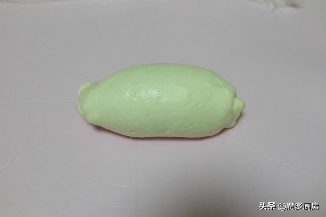 做出来的烧饼想要酥脆怎么和面,烧饼也能自己做和面有讲究