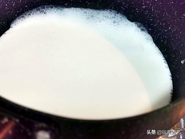 奶昔更快速减肥,如何让奶昔口感好