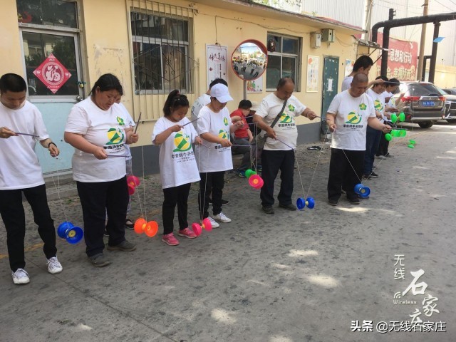 牵着蜗牛马拉松,牵着蜗牛去散步主题活动