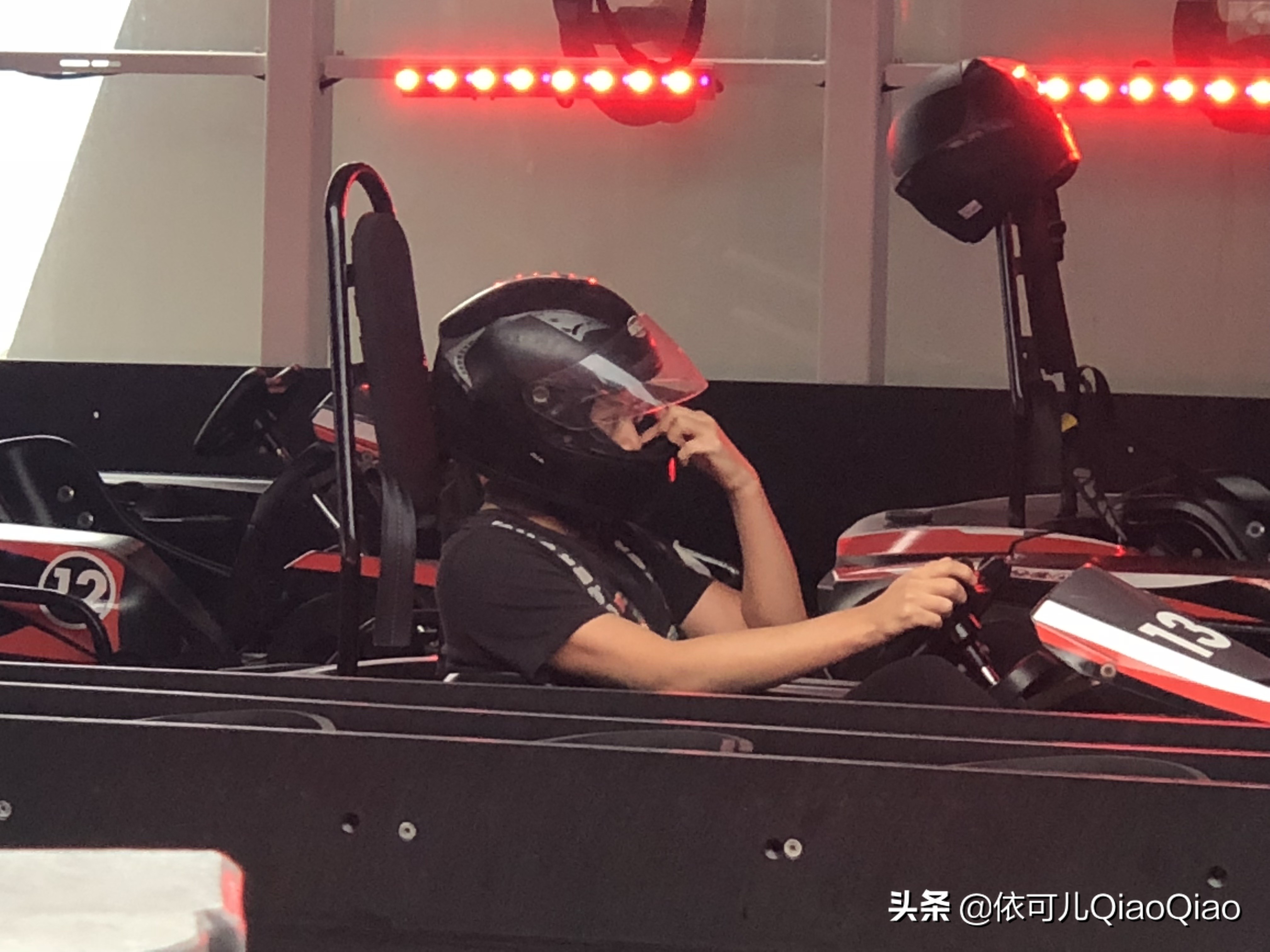 纪念我的第一次旅游,纪念我的第一次旅行