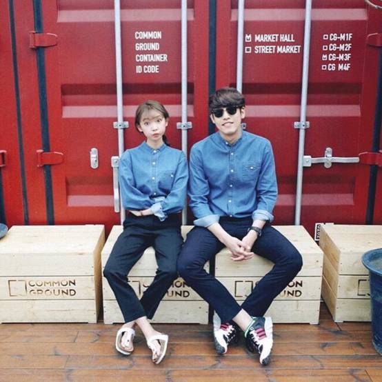 直男必备赞不绝口七夕攻略