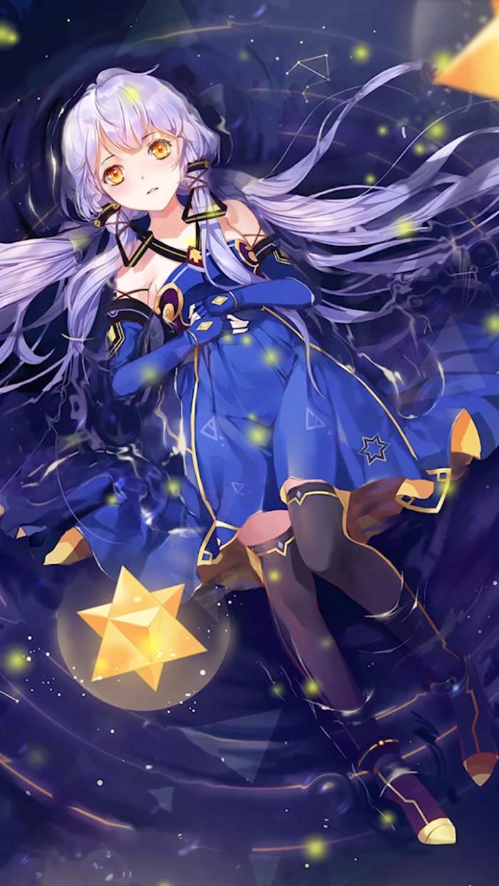 15部接近满分很难超越的小说,10本无法超越的现代言情小说推荐