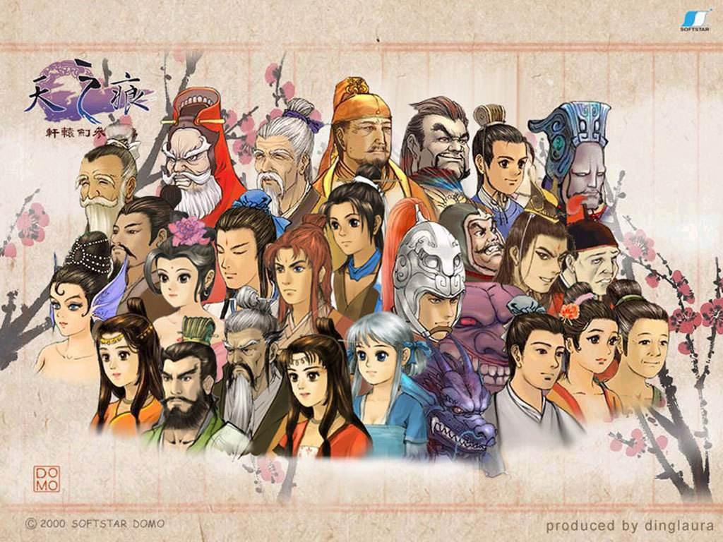 没网玩什么单机游戏,没网玩什么游戏比较好玩