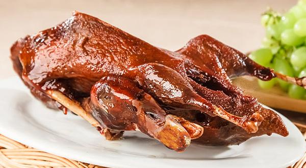 巾帼传奇出品人,巾帼传奇女子