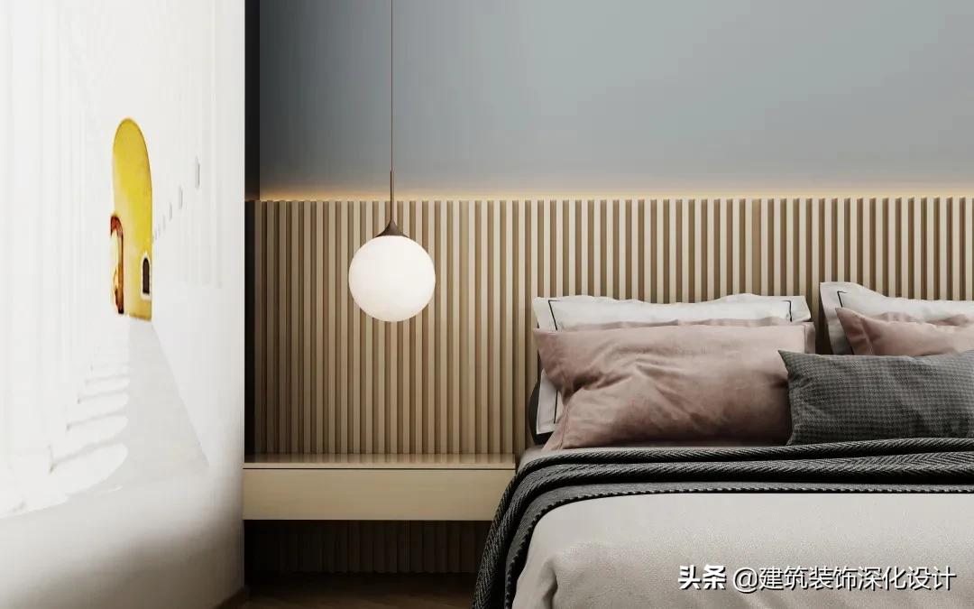 长城板用什么打底,长城板门头招牌包边用什么材料