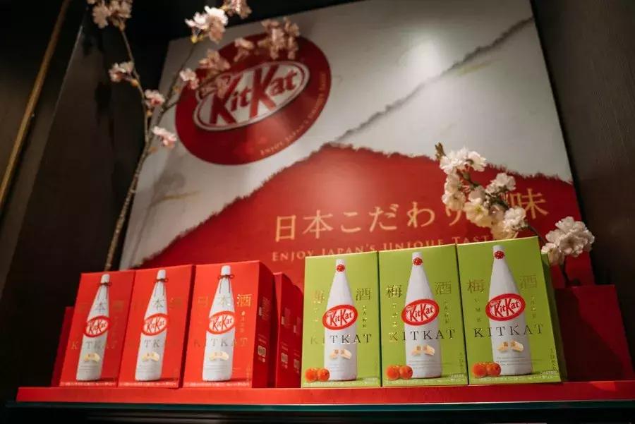 去日本行李箱带多少液体,去日本行李箱托运多少钱