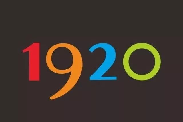 一串有魔力的数字，散落襄阳五个角落，总在深夜吸引着未眠的人…