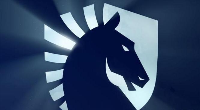 2017msi季中邀请赛决赛g2vsskt,lolmsi队伍名单