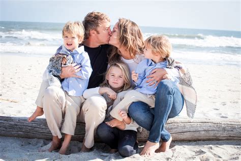 40岁高血压冠状动脉粥样硬化,40岁人就有高血压怎样解决