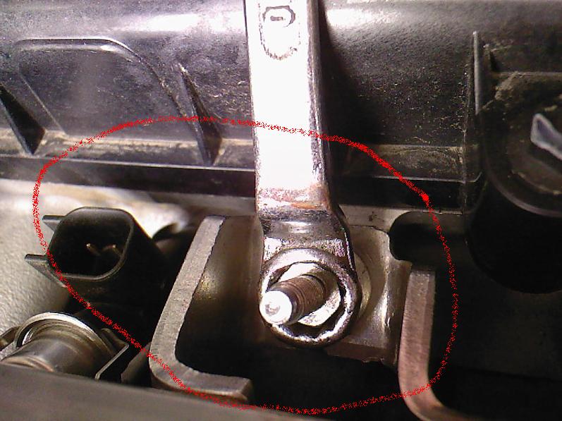 （干货，包看包会）详解之二：自己动手清洗喷油嘴