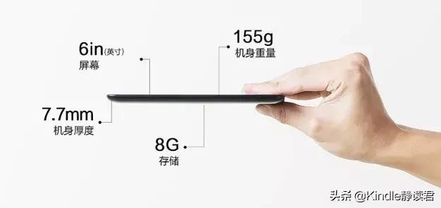 电子书阅读器哪种比较好,看电子书最便宜的设备