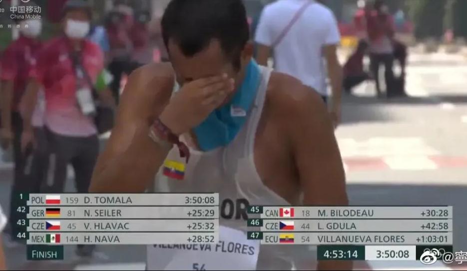 我在奥运会,2020年东京奥运会美少女战士