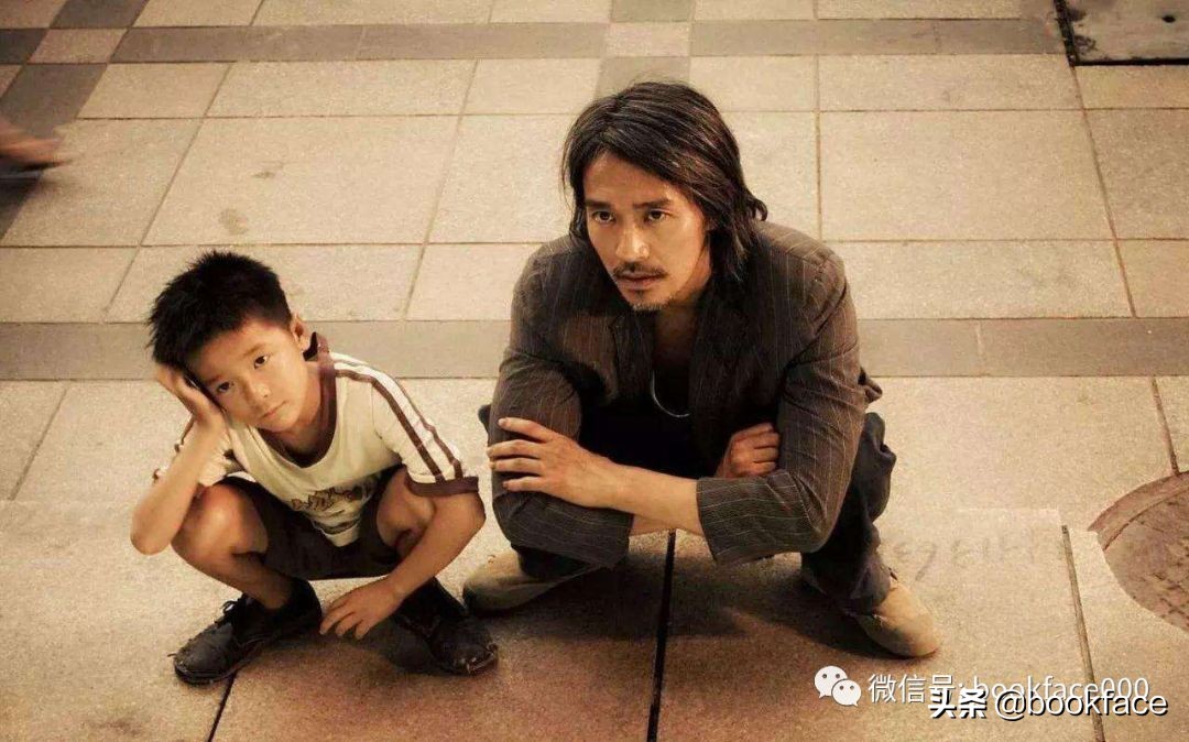 吴孟达和周星驰怎么走到一起,吴孟达为啥和周星驰分开