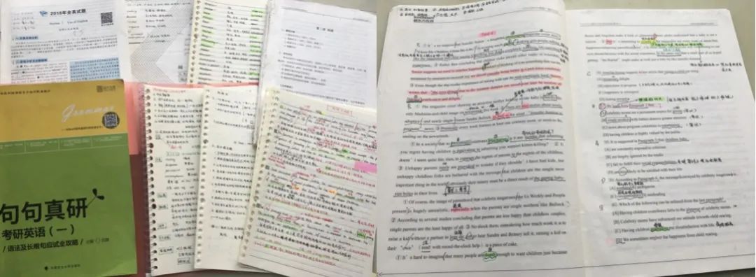 清华美院美术史怎么考的,如何考清华美院艺术史