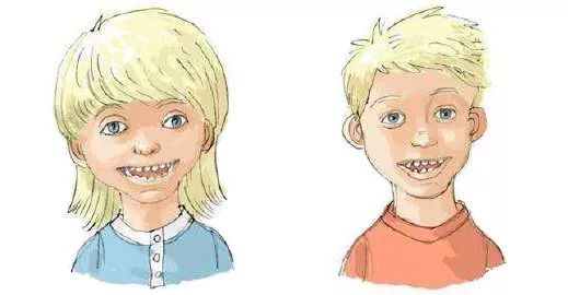 基因缺失有何影响,天使综合征基因治疗方法