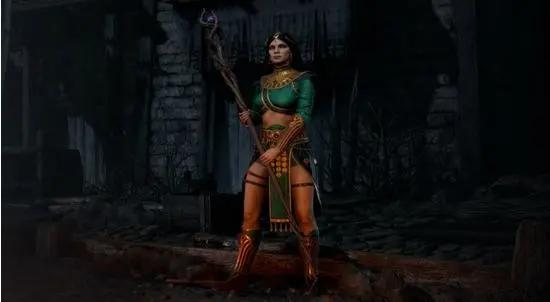 游戏史上不可思议翻盘,最近游戏重置