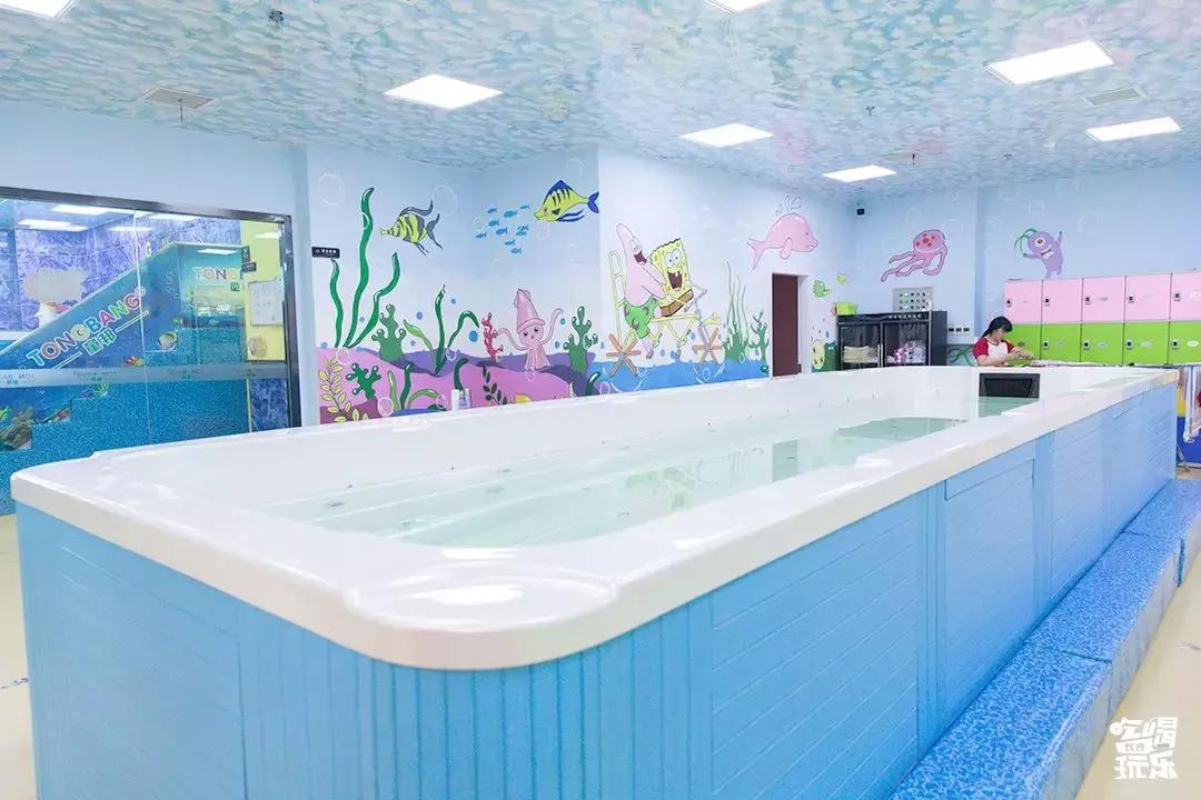 鑫远鑫悦汇长沙,鑫远鑫悦汇游乐场三楼