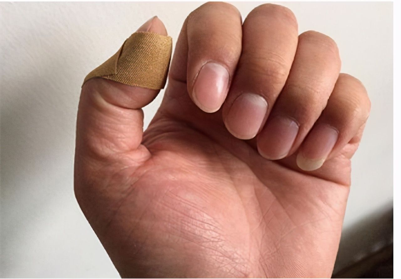 难以入睡少眠多梦发虚汗胸闷气短,经常心慌胸闷气短心悸怎么改善