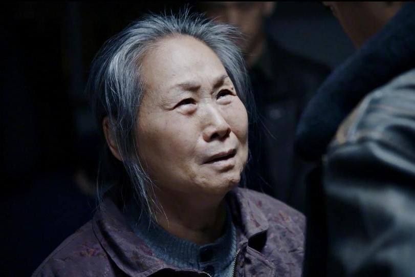 印度假药案陆勇,路勇印度药