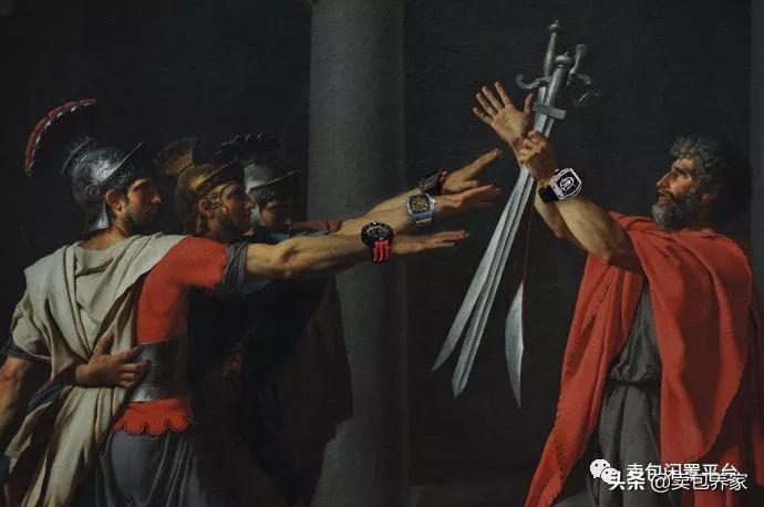 2019代购圈求生欲“高级版”,是时候表演真正的技术了