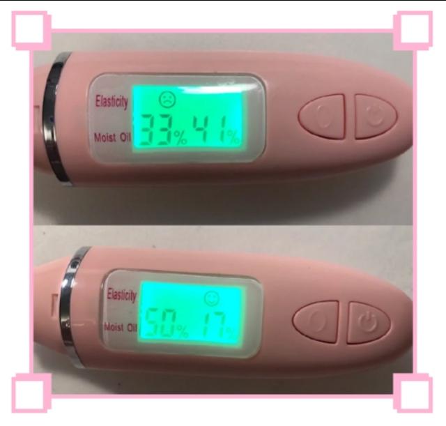 法国大宝隔离霜可以当素颜霜吗 (法国大宝妆前乳隔离霜好用吗)