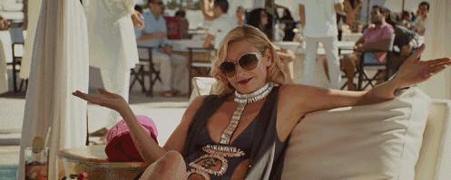 4款春天包包推荐能装好看巨便宜,春天的包包