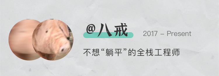 在互联网公司做什么,互联网公司程序员用什么