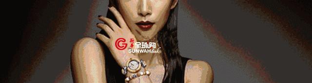 闈掔櫧姹熸柊鍗庡叏鐞冭喘,鏂板崕鍏ㄧ悆璐潚鐧芥睙