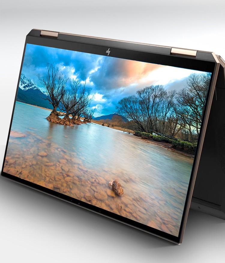 最新十大最佳笔记本,2020年最值得推荐的笔记本电脑