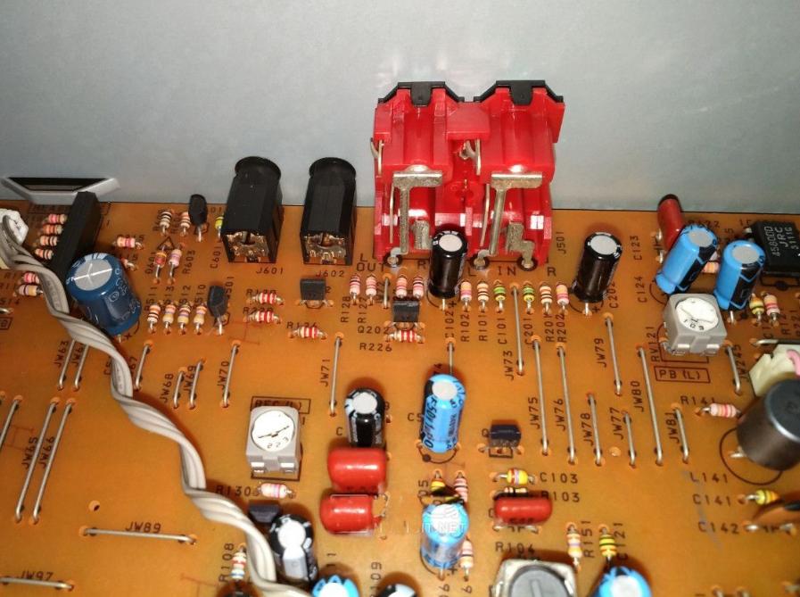 为了年少的梦完整版,为了小时候的梦想装机